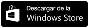 descargar-de-windows-store