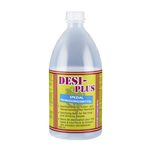 Nekton DESI PLUS-1000ml