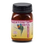 nekton-r-beta-35-gr