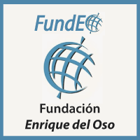 Fundación Enrique del Oso - Fundeo