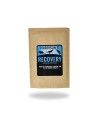 Papilla para enfermos y críticos HARRISON RECOVERY 57 GR