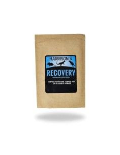 Papilla HARRISON RECOVERY para animales enfermos y críticos 350 GR