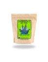 pienso de mantenimiento HARRISON ADULT LIFETIME FINO para psittacidas y aves pequeñas 454 gr