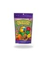 Alimentation NUTRI-BERRIES Verger Ensoleillé pour perroquets 284 gr