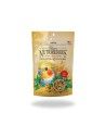 Alimento completo para ninfas y cotorras NUTRI BERRIES CLASSIC 284gr