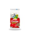 Mixtura para Periquitos VERSELE LAGA Prestige 20kg