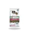 Alimento completo para chinchillas y degus VERSELE LAGA COMPLETE 1.75 KG