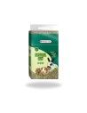 Heno natural VERSELE LAGA 5 kg