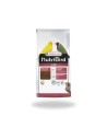 Pienso de mantenimiento NUTRIBIRD C15 10 KG para canarios y pequeñas aves