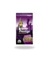 Pack 2 Australian parakeet VERSELE LAGA 2 X 1 KG (Ninfas)