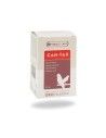 Versele-Laga Can-Tax 150gr (red coloring). For Birds