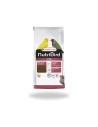 Pienso de mantenimiento NUTRIBIRD C15 1 KG para canarios y pequeñas aves