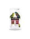 Breeding feed VERSELE LAGA B18 for parakeets and small psittacidas box 3 kg