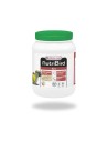 Papilla para Aves VERSELE LAGA Nutribird A21 800gr