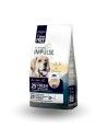 Pienso para Perro IMPULSE Grain Free Pescado Blanco 10kg