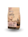 Pienso para Perro Raza Pequeña IMPULSE Mini Pollo 12kg