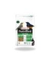 Universal breeding paste UNI PATEE VERSELE LAGA 25 kg