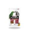 I think VERSELE LAGA NUTRIBIRD P 15 TROPICAL for parrots 3 kg