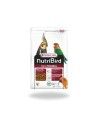 aliments pour tourtereaux et nymphes NUTRIBIRD G14 ORIGINAL 10 kg