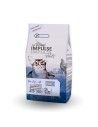 Pienso para gatos IMPULSE Pollo y Arroz 2 kg