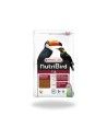 Feed for insectivorous birds of Verse Laga 1 kg