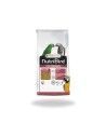 Parrot food NUTRIBIRD P19 ORIGINAL VERSELE LAGA 10 kg