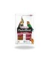 feed for lovebirds and nymphs NUTRIBIRD G14 ORIGINAL 1 kg