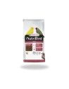 Maintenance feed NUTRIBIRD C15 3 KG for canaries and small birds