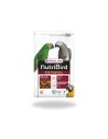 Comida para Loros Talla M/L VERSELE LAGA Nutribird P15 tropical 10kg