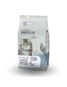 Comida para Gatito IMPULSE Kitten 2kg