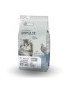 Pienso para gatos IMPULSE KITTEN 2 kg