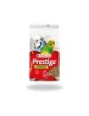 Mélange pour tous les types de perquitos PRESTIGE VERSELE LAGA 1 kg