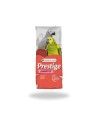 PRESTIGE PARROTS - MEGA FRUIT 15kg