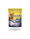 Arena para Gato VERSELE LAGA Silica 5 litros