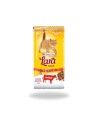 I think Lara Adult - flavor to turkey and chicken, 2kg