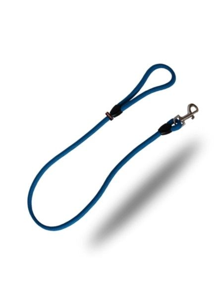 Correa ARPPE Nylon Redondo 16mm Azul