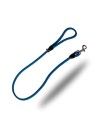 Correa ARPPE Nylon Redondo 16mm Azul