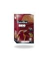 I think maintenance for insectivoros and frugivorous NUTRIBIRD BEO KOMPLET 500 gr