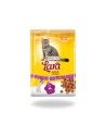 Aliment pour chats stérilisés LARA, VERSELE LAGA de POULET 2 kg