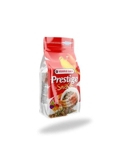 Versele Laga Prestige Snack canaries 125gr