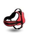 Buy red ARPPE Max 8 dog harness