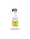 Desifectante en spray  DISIFECT SPRAY OROPHARMA VERSELE LAGA 1 litro