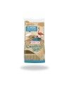 Acheter du grain flottant pour flamants roses 15 kg Versele Laga