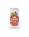 Versele Laga Prestige Blattner mix 4 kg for goldfinches