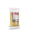 Pasta de huevo húmeda para canarios Versele Laga 20 kg