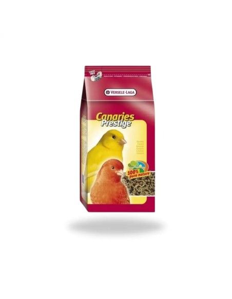 Semillas de Germinacion para Canarios VERSELE LAGA 1kg