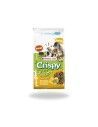 Crispy Snack Fibres 1.75 kg Versele Laga