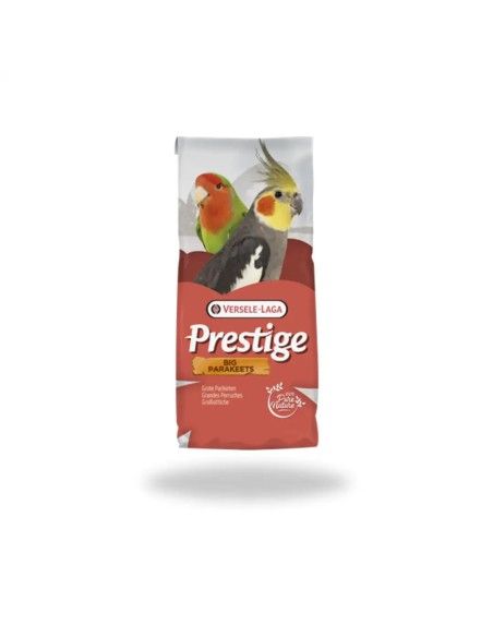 mélange VERSELE LAGA PRESTIGE NEOPHEMAS sac 20 kf