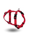 Adjustable nylon tape Arppe dog harness