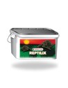 REPTILIX VERSELE LAGA ALIMENT POUR TORTUES DE TERRE 1 KG